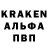 Канабис индика Marina Vegerjuka