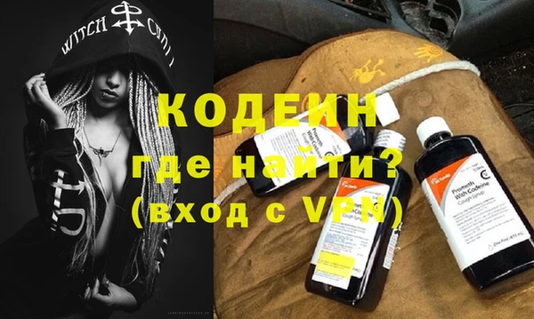 a pvp Балахна